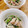 ぶたぶた☆こぶた's cooksnap of when they made ほうれん草とサバ缶のナムル.