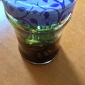 ブランディ's cooksnap of when they made 行者ニンニク醤油漬け　生のままバージョン.