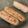 月の影と海's cooksnap of when they made ラップで簡単手作りソーセージ.