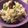 まじゅじゅ's cooksnap of when they made 旨い(๑´ლ`)甘栗と鶏肉の炊き込みご飯.