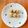 myukyeeena's cooksnap of when they made 【離乳食】バナナきな粉オートミール.