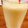 ピクミンちゃん's cooksnap of when they made 豆乳でバナナスムージー.