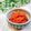 Satoco❋'s cooksnap of when they made にんじんの胡麻和え.