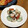 和☆2049's cooksnap of when they made 【超簡単】ちくわきゅうり和え.