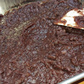 クックRGHNT9☆'s cooksnap of when they made ☆つぶあん作り方☆ 手作りおはぎに！.