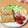 Newチヨコっと♪'s cooksnap of when they made いなりクマ(ずぼらです).