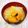 ふうはっちゃん's cooksnap of when they made かぼちゃと白菜のお味噌汁.