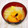 ふうはっちゃん's cooksnap of when they made かぼちゃと白菜のお味噌汁.