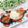 Satoco❋'s cooksnap of when they made 簡単すぎるおつまみ!オニオン干物.