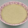 麻ぁちゃん's cooksnap of when they made ミキサーで簡単♪ブロッコリーのポタージュ.