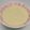 麻ぁちゃん's cooksnap of when they made ミキサーで簡単♪ブロッコリーのポタージュ.