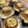 malugon's cooksnap of when they made 栗きんとんでパン.