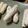ayayahoney's cooksnap of when they made フードプロセッサーで手作りソーセージ.