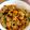 notfound0's cooksnap of when they made ある材料で本場風に…『パッタイ』.
