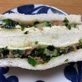 おかすんよ's cooksnap of when they made ツナ油味噌.