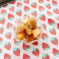 あやちん０８１６'s cooksnap of when they made 新じゃがのバター炒め.