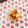 あやちん０８１６'s cooksnap of when they made 新じゃがのバター炒め.