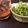 hiromitkb's cooksnap of when they made 混ぜるだけ！手作り柚子胡椒ドレッシング.