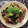 ☆hikonyan☆'s cooksnap of when they made 小松菜ベーコン舞茸の卵とじ♪.