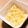 motomi♪'s cooksnap of when they made レンジで時短！りんごのシナモンコンポート.