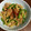 ☆さぶ☆☆'s cooksnap of when they made ＊絶品！我が家の青椒肉絲＊.