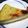 クックEX7HGO☆'s cooksnap of when they made ピスタチオチーズケーキ.