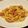 ♡yummy♡'s cooksnap of when they made 簡単♡ウィンナーとチーズ卵炒め♡.