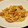 ♡yummy♡'s cooksnap of when they made 簡単♡ウィンナーとチーズ卵炒め♡.