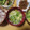 よちりん's cooksnap of when they made 菜の花と溶き卵のお汁.