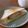 sammie☆'s cooksnap of when they made ふわふわ～エビかつ☆.