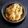ひさかた's cooksnap of when they made ディアボラ、または食べるオリーブオイル.