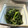 パンコパンダ's cooksnap of when they made ほうれん草のごま味噌和え.