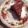 クック5V1ACW☆'s cooksnap of when they made 材料３つ！濃厚チョコチーズスフレケーキ.