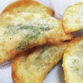 コネコリン's cooksnap of when they made 簡単♡中身秘密のおつまみ揚げ餃子.
