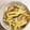 とりぽよ☆ママ's cooksnap of when they made お弁当にも♪ジャガピーマンのツナ炒め.