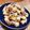 ちゃちゃまる26's cooksnap of when they made さけるチーズ入りちくわの磯辺揚げ♪♪.