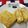 マロン♪♪♪'s cooksnap of when they made お弁当に♪紅ショウガ入り卵焼き.