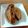 ❀のんたん❀'s cooksnap of when they made ♡レンジでチン！超簡単蒸しパン～黒糖♡.