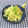 みかかめ's cooksnap of when they made ■千切りじゃが芋のシャキシャキ塩炒め■.