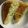 クック6Y819O☆'s cooksnap of when they made 炊飯器で簡単 春菊のチーズ ケーク・サレ.
