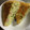 クック6Y819O☆'s cooksnap of when they made 炊飯器で簡単 春菊のチーズ ケーク・サレ.