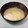 キンプリ's cooksnap of when they made 大根と落とし卵のお味噌汁.