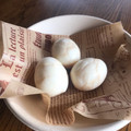 イシポン's cooksnap of when they made ＊簡単＊子供と一緒に作る恐竜の卵＊.