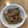 クックANLLO1☆'s cooksnap of when they made こんにゃくピリ辛炒め♬.