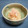 バカリャウ's cooksnap of when they made 簡単節約☆玉ねぎのオイマヨおかか和え☆.