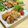 サヤスカマカン's cooksnap of when they made 鶏もも肉の塩唐揚げ★ピリッと柚子胡椒風味.
