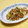 バカリャウ's cooksnap of when they made 大粒なめことたっぷりネギのバター炒め.