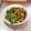 ミアンミアン's cooksnap of when they made キャベツ外葉でも美味しい！回鍋肉.