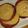 mikiha5's cooksnap of when they made 餃子の皮スイーツ.