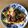 さとうそうすけ's cooksnap of when they made 簡単オムレツ★ほうれん草ポテトチーズ.